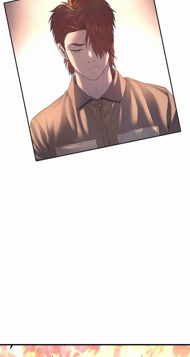 Cậu Bé Tội Phạm 79 trang 157