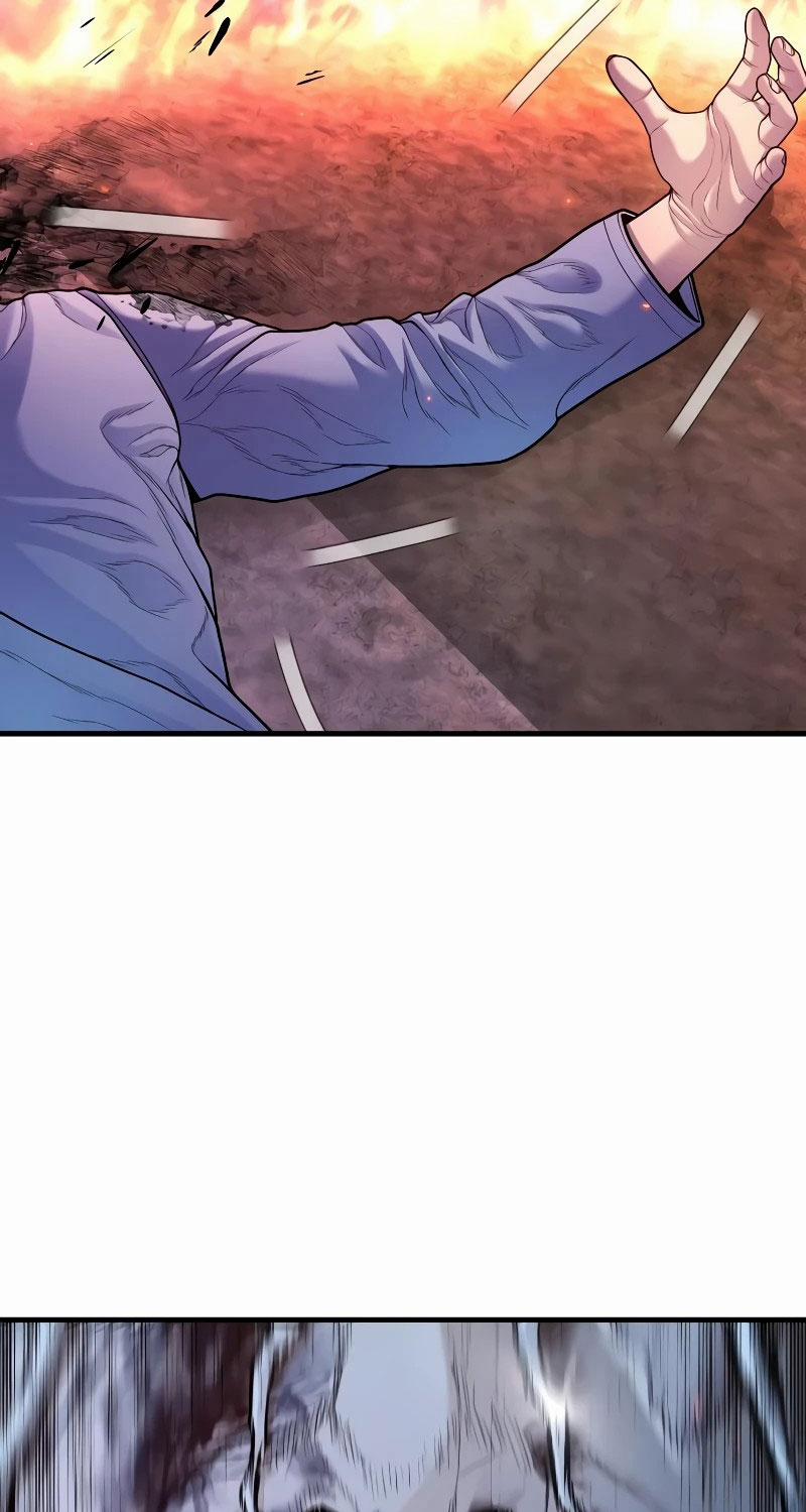 Cậu Bé Tội Phạm 79 trang 158