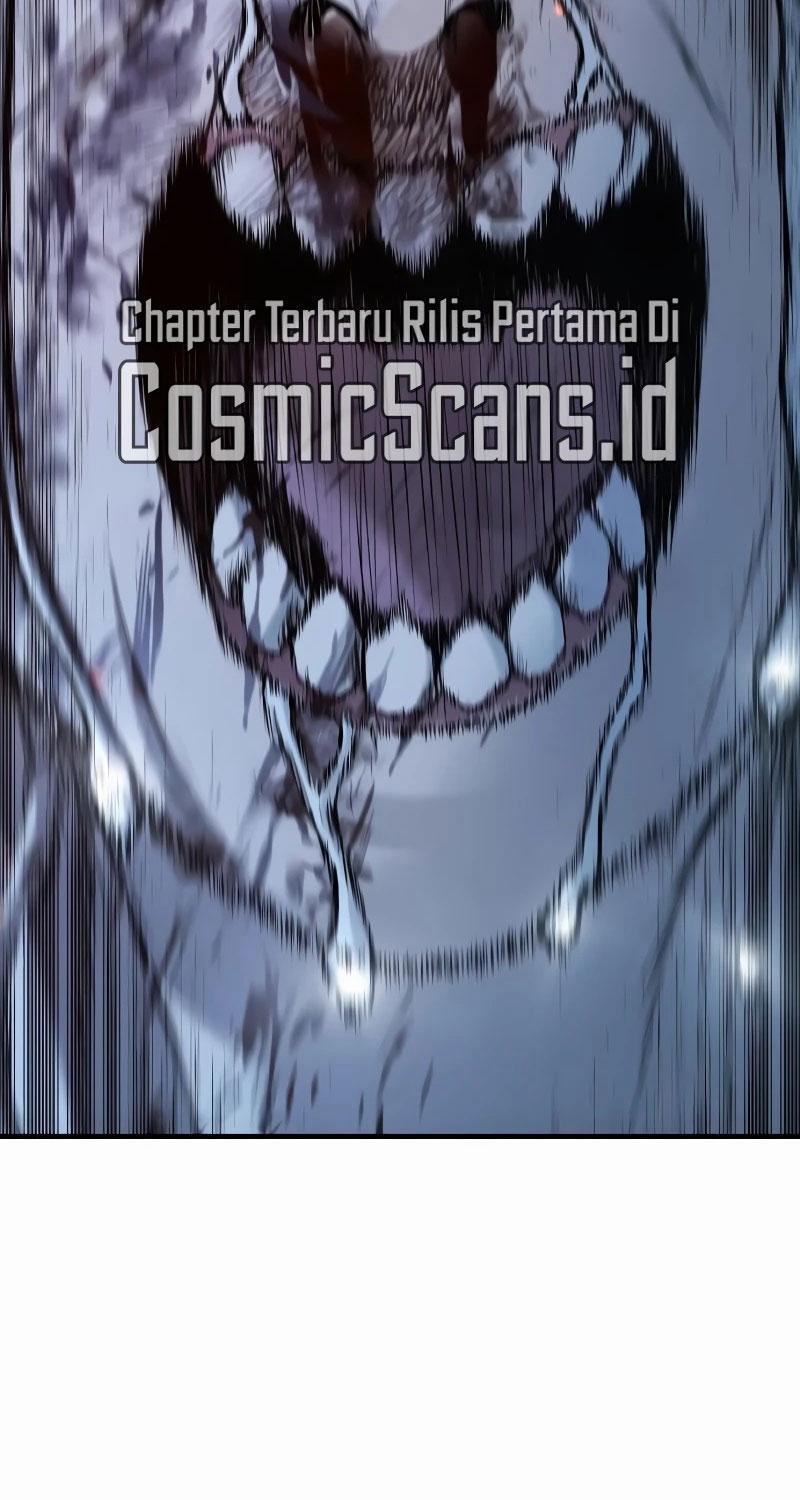 Cậu Bé Tội Phạm 79 trang 159