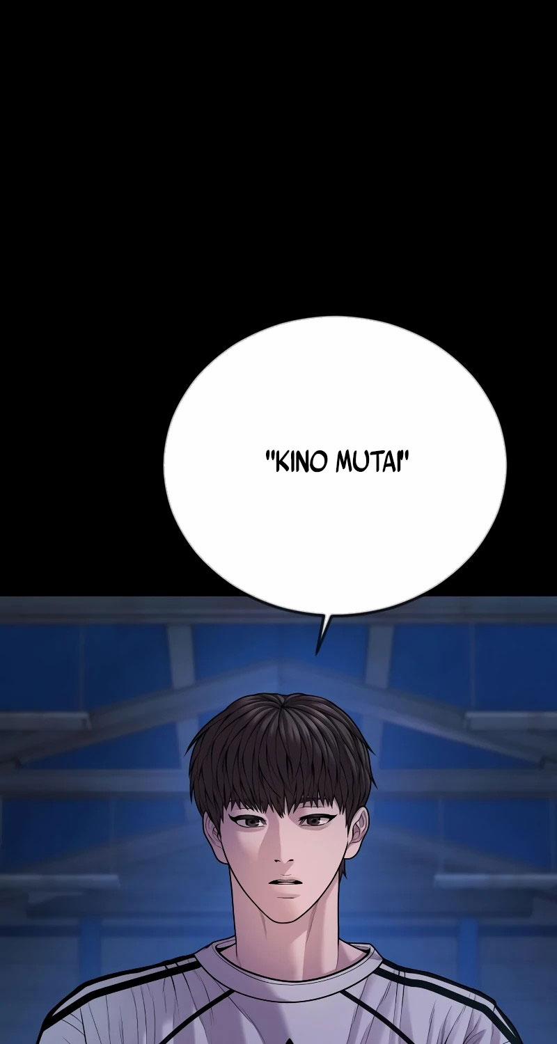 Cậu Bé Tội Phạm 79 trang 16