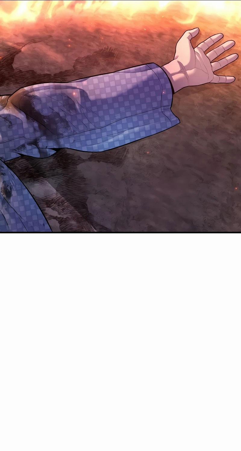 Cậu Bé Tội Phạm 79 trang 161