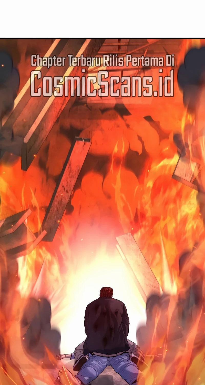 Cậu Bé Tội Phạm 79 trang 162