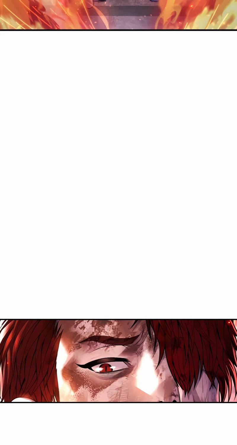 Cậu Bé Tội Phạm 79 trang 163