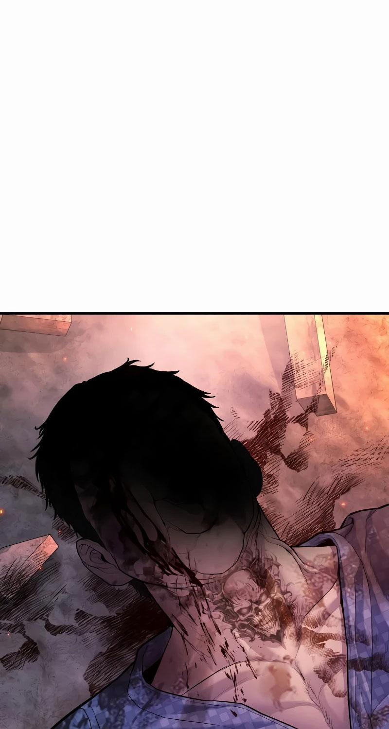 Cậu Bé Tội Phạm 79 trang 164