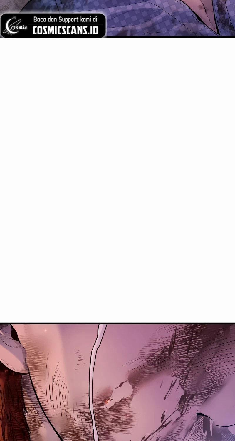 Cậu Bé Tội Phạm 79 trang 165