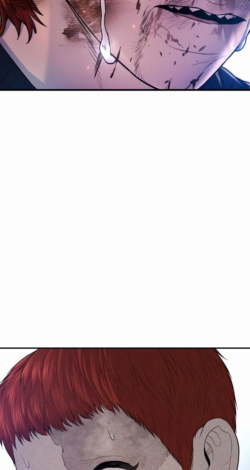 Cậu Bé Tội Phạm 79 trang 166