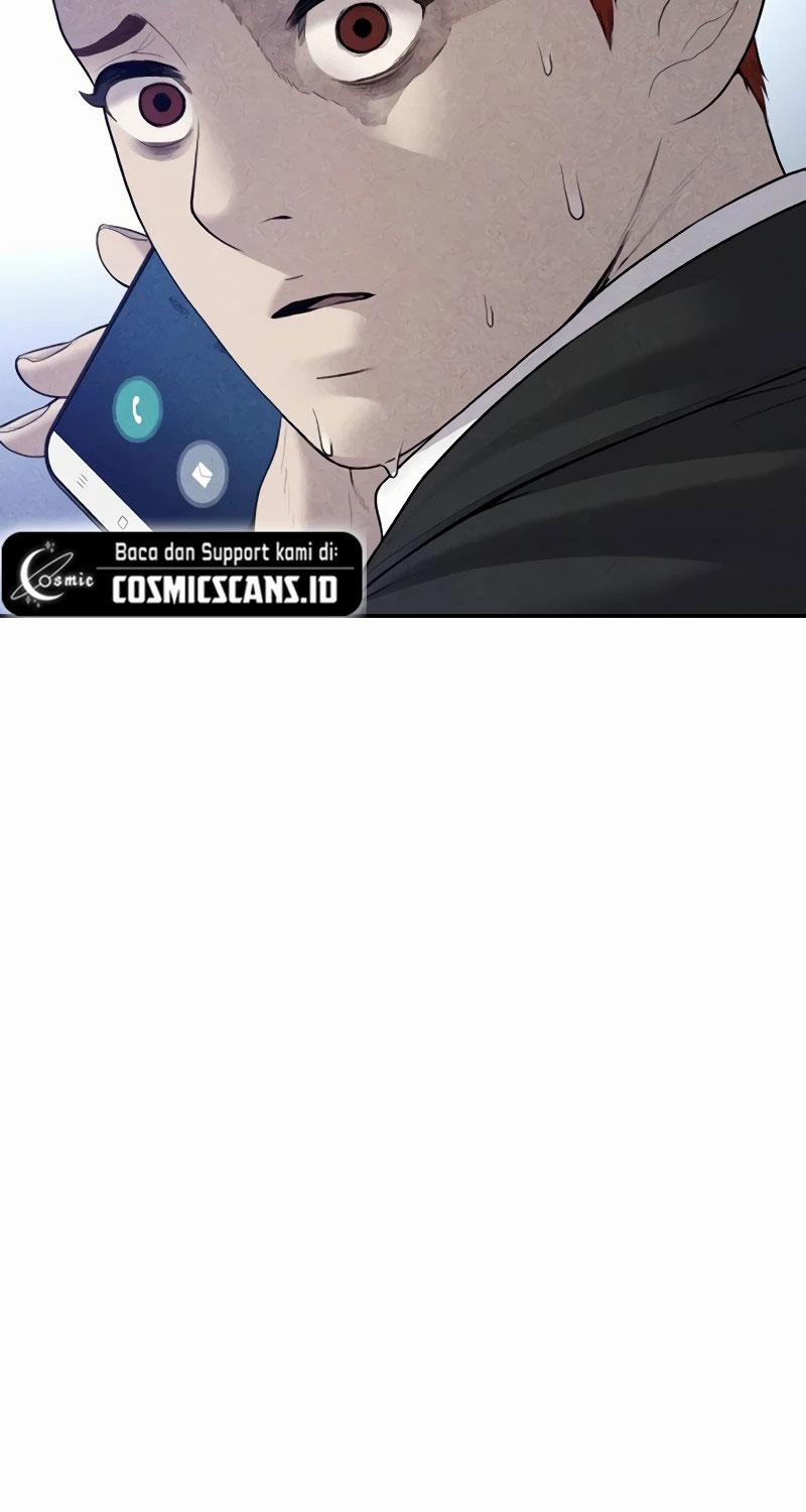 Cậu Bé Tội Phạm 79 trang 167