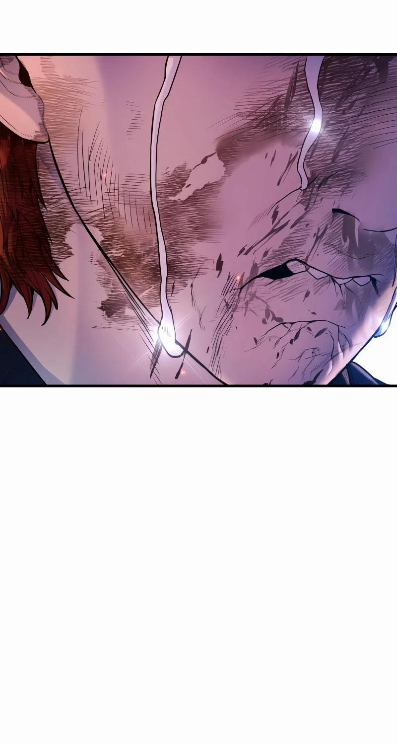 Cậu Bé Tội Phạm 79 trang 168