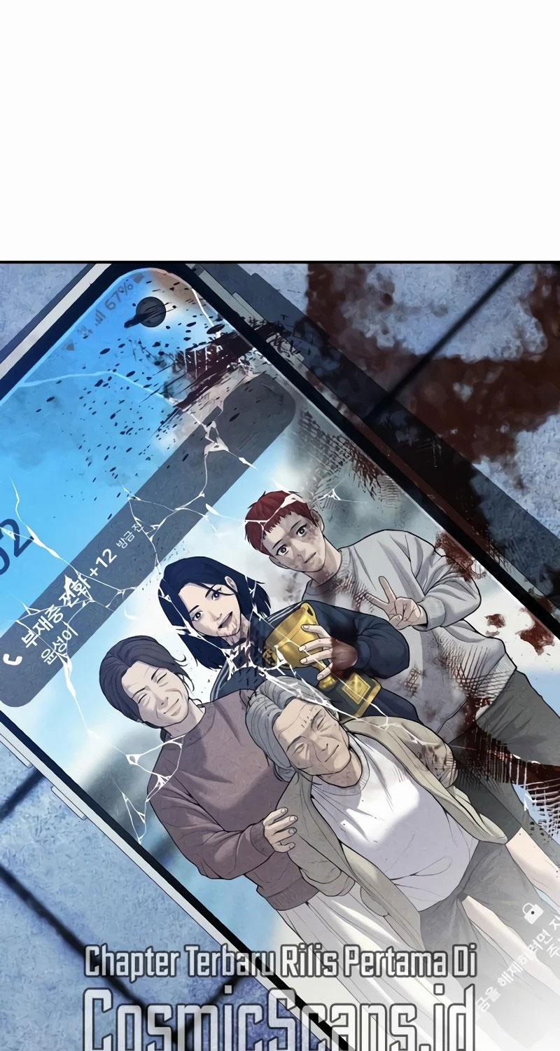 Cậu Bé Tội Phạm 79 trang 169