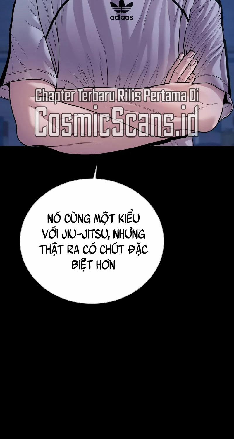 Cậu Bé Tội Phạm 79 trang 17