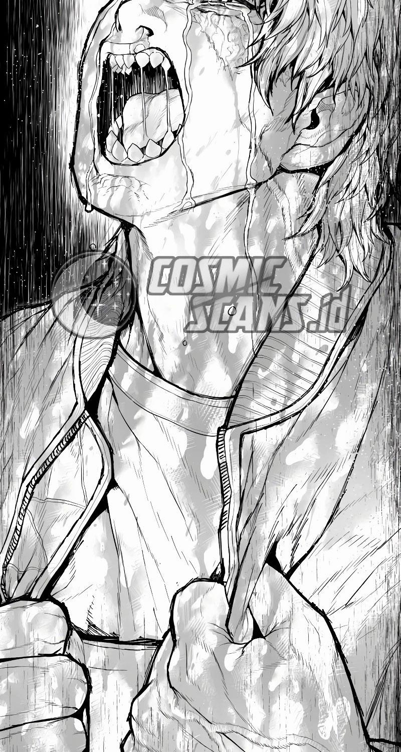 Cậu Bé Tội Phạm 79 trang 171