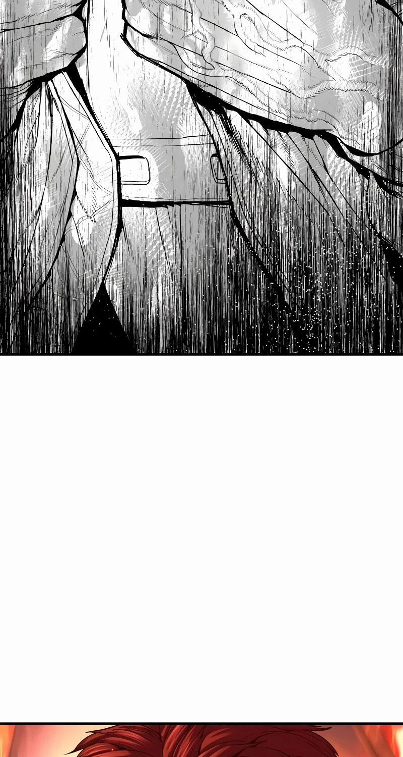 Cậu Bé Tội Phạm 79 trang 172