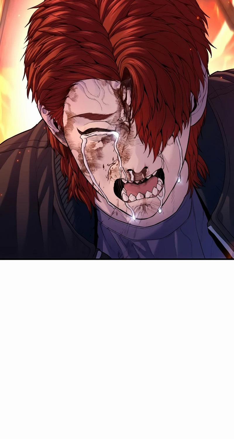 Cậu Bé Tội Phạm 79 trang 173