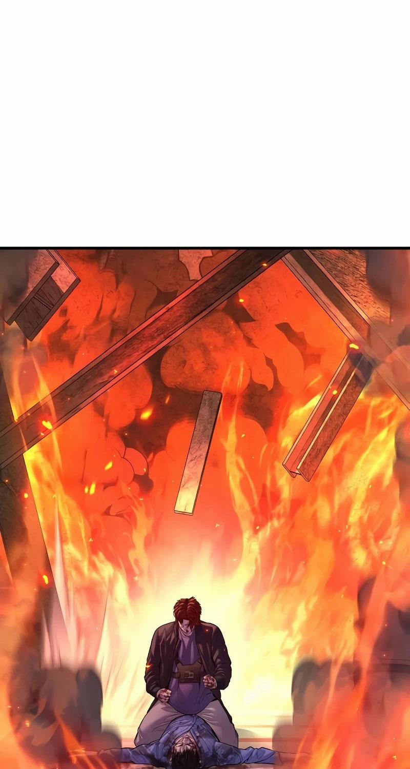 Cậu Bé Tội Phạm 79 trang 174