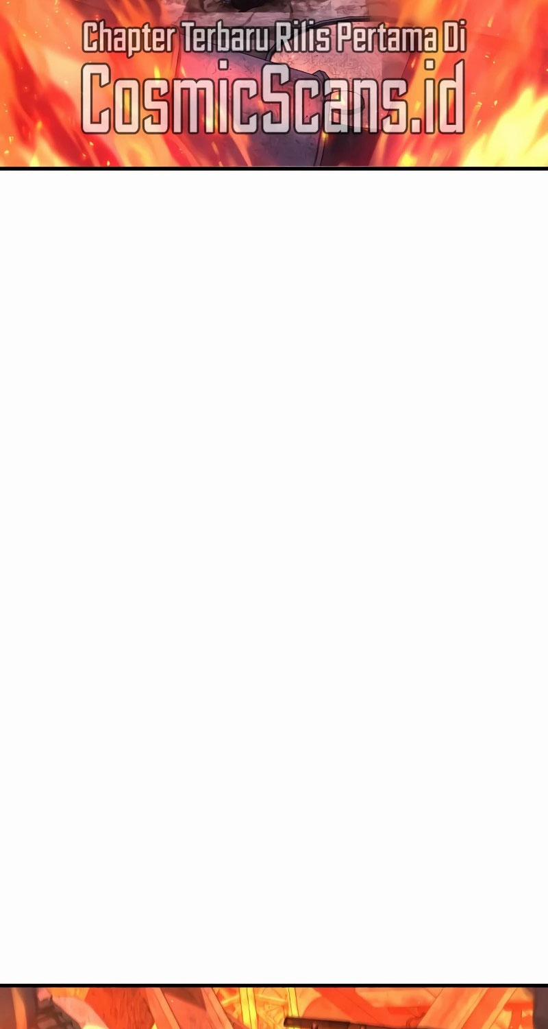 Cậu Bé Tội Phạm 79 trang 175