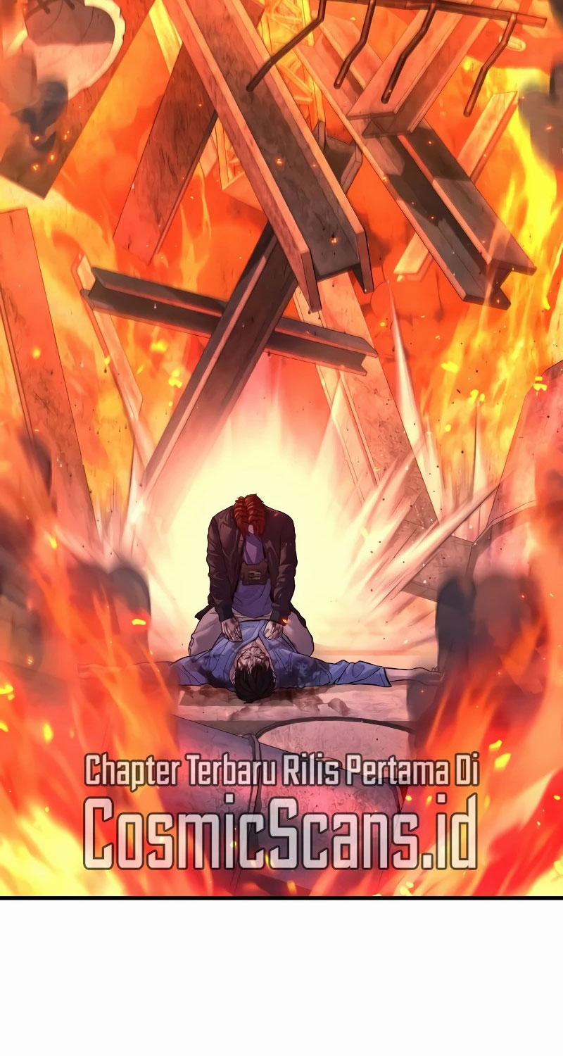 Cậu Bé Tội Phạm 79 trang 176