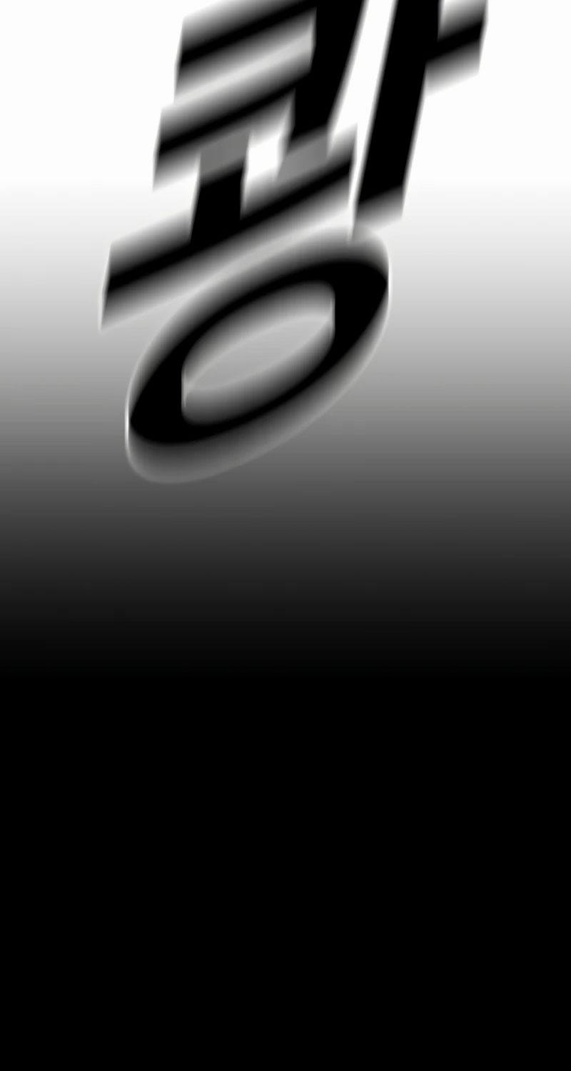 Cậu Bé Tội Phạm 79 trang 178