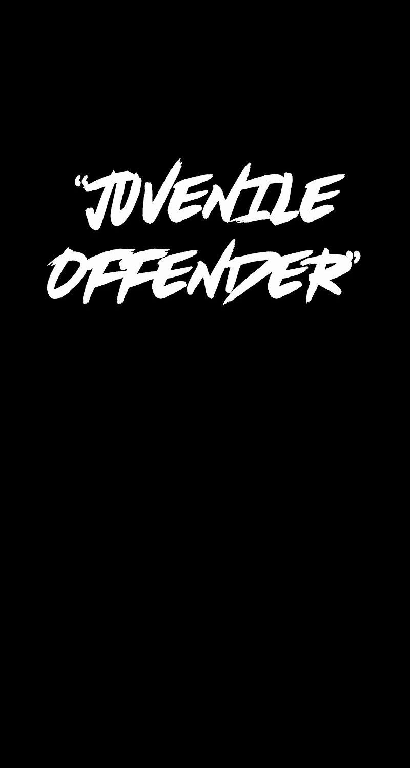 Cậu Bé Tội Phạm 79 trang 179