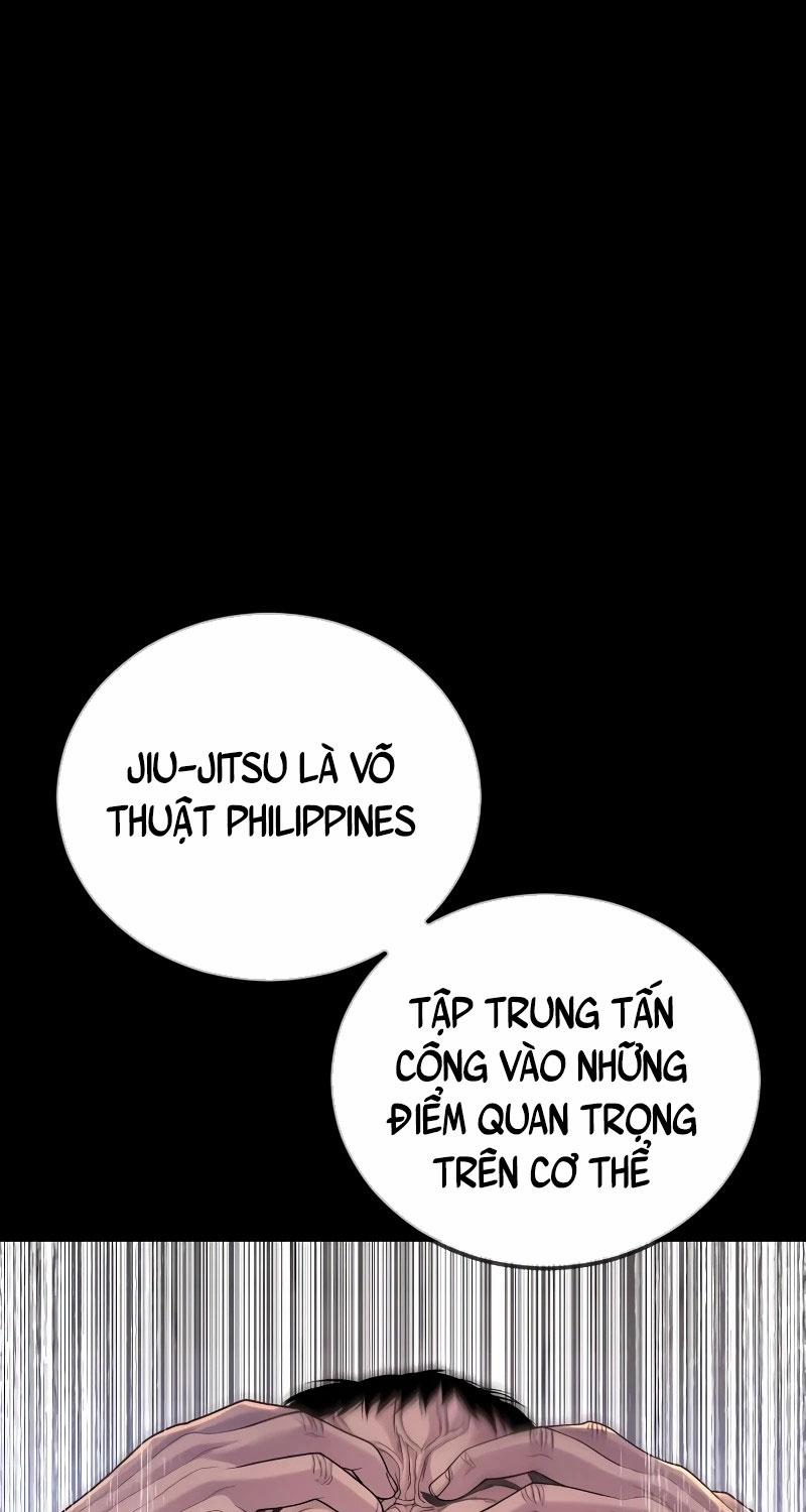 Cậu Bé Tội Phạm 79 trang 18