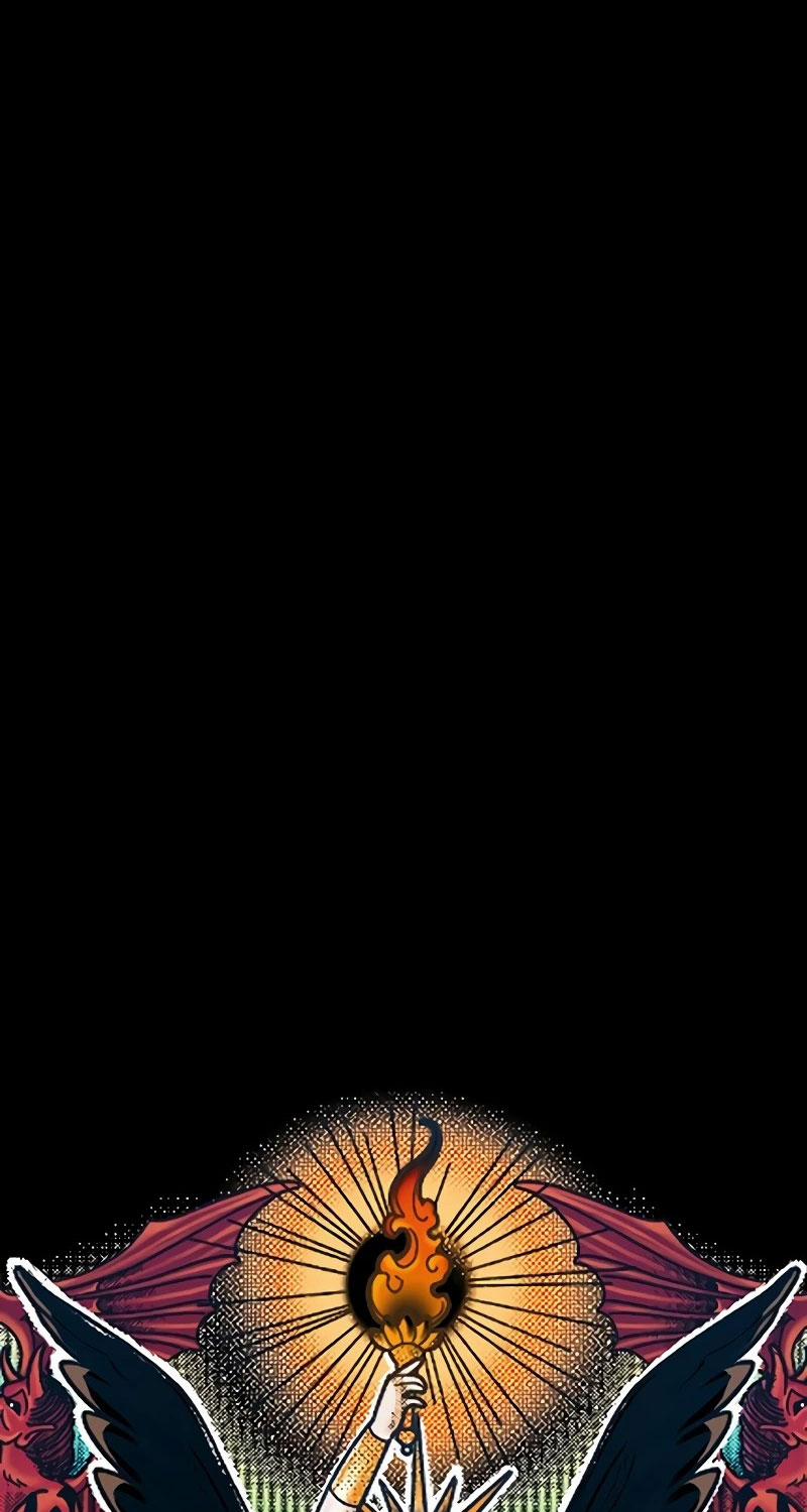 Cậu Bé Tội Phạm 79 trang 182