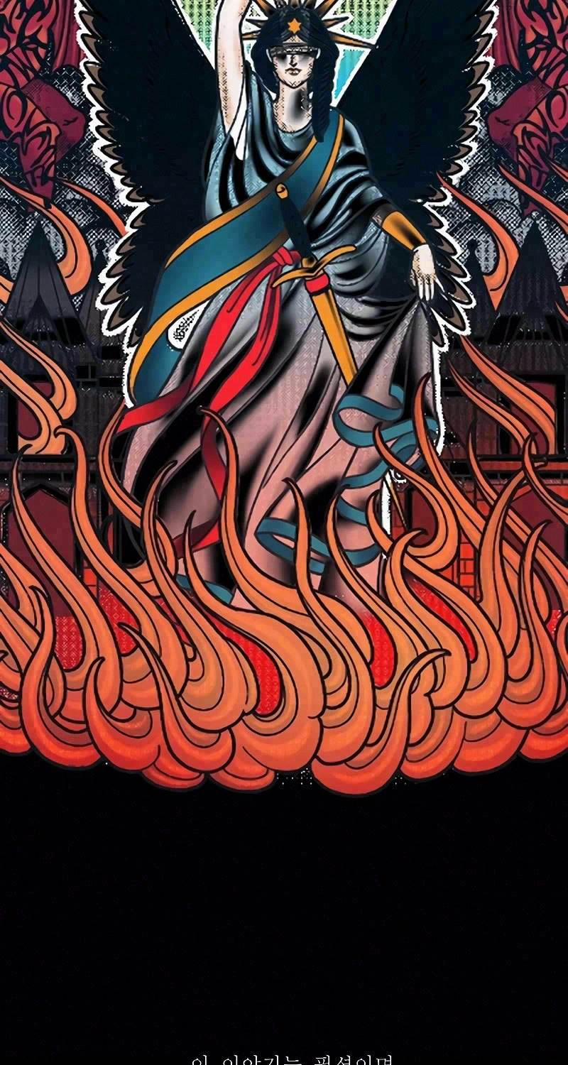 Cậu Bé Tội Phạm 79 trang 183