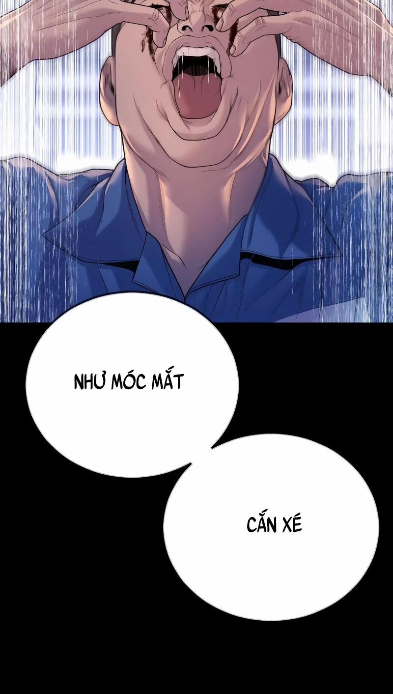 Cậu Bé Tội Phạm 79 trang 19