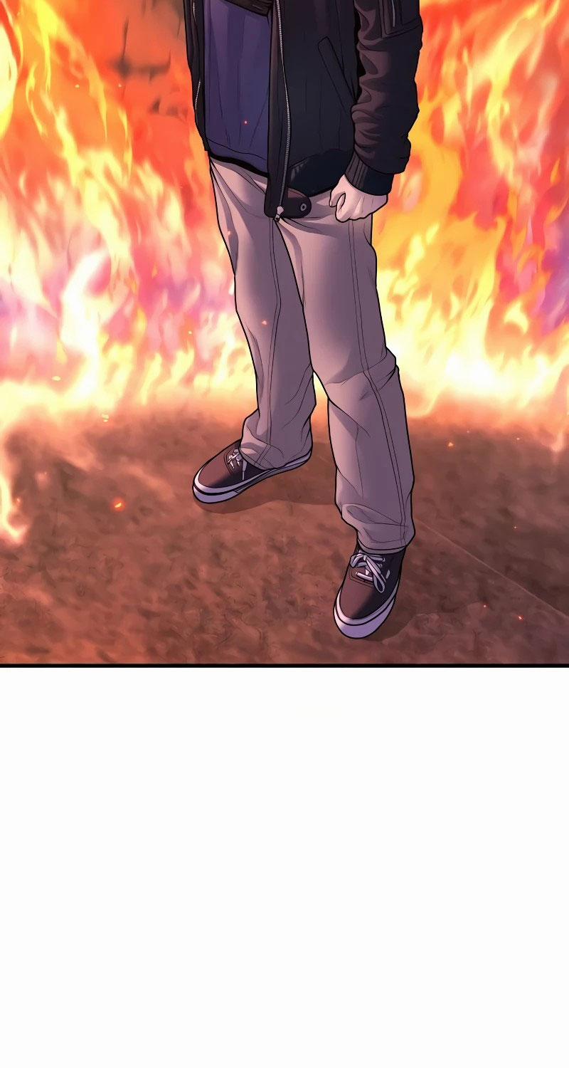 Cậu Bé Tội Phạm 79 trang 2