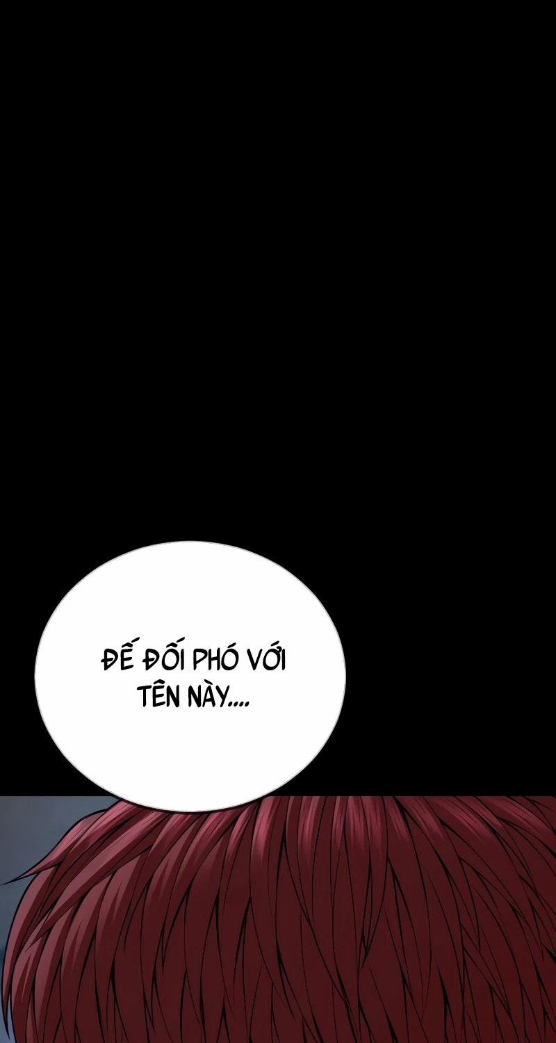 Cậu Bé Tội Phạm 79 trang 20