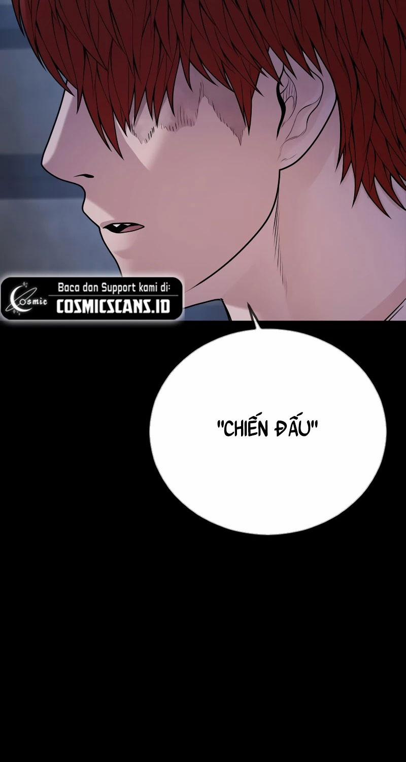 Cậu Bé Tội Phạm 79 trang 21