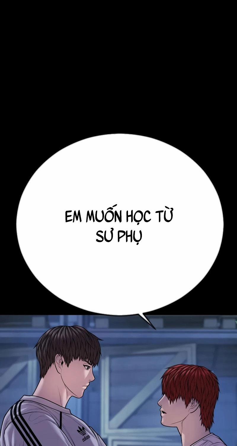 Cậu Bé Tội Phạm 79 trang 22