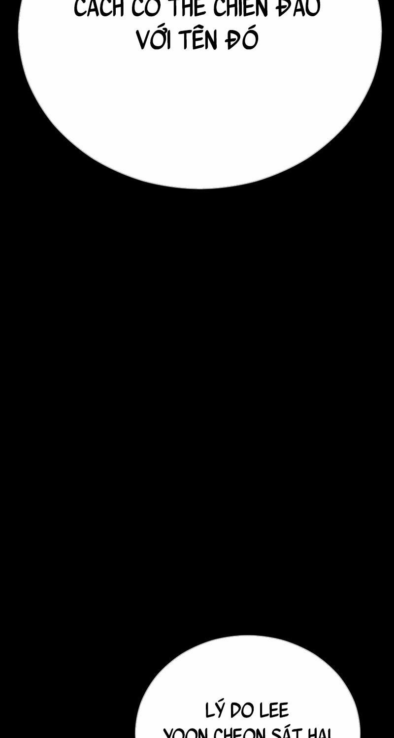 Cậu Bé Tội Phạm 79 trang 24