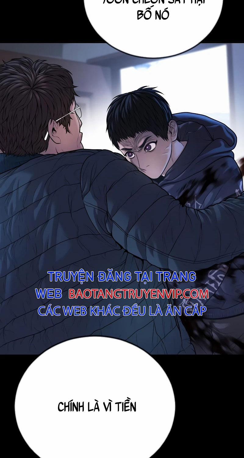 Cậu Bé Tội Phạm 79 trang 25