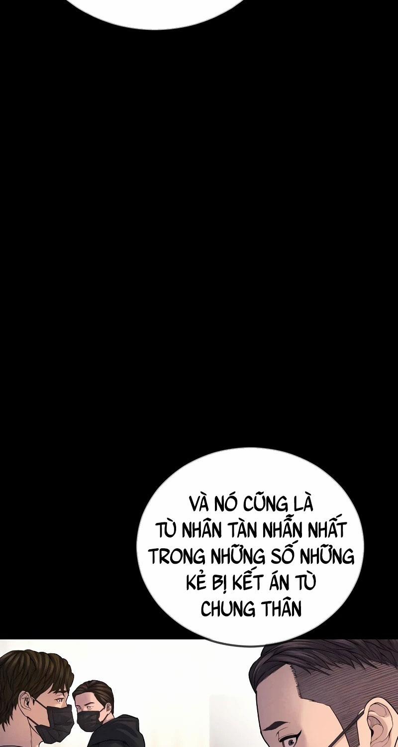 Cậu Bé Tội Phạm 79 trang 26