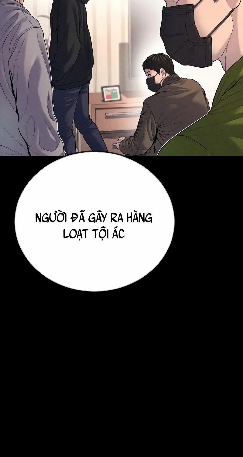 Cậu Bé Tội Phạm 79 trang 27