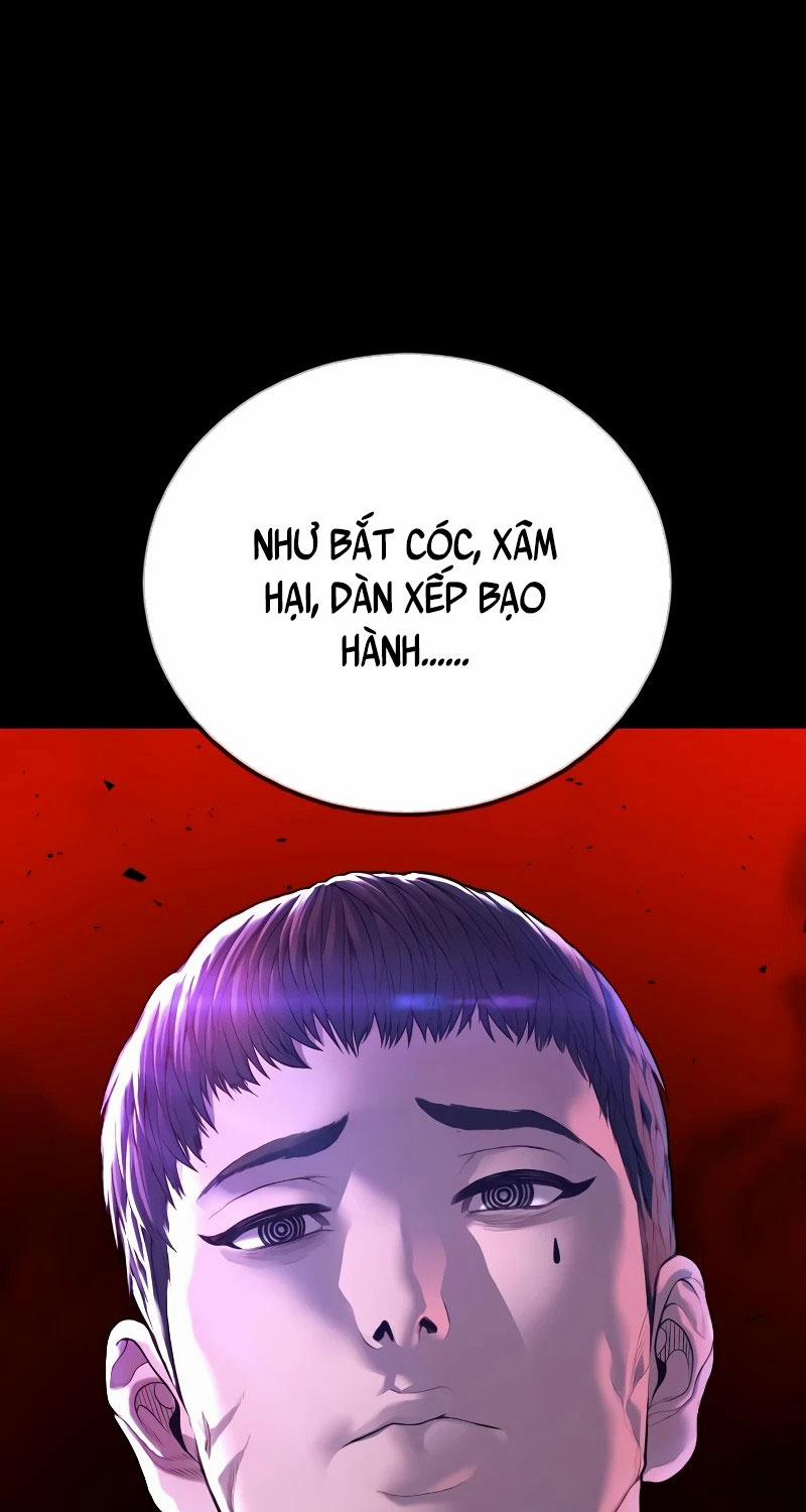 Cậu Bé Tội Phạm 79 trang 28