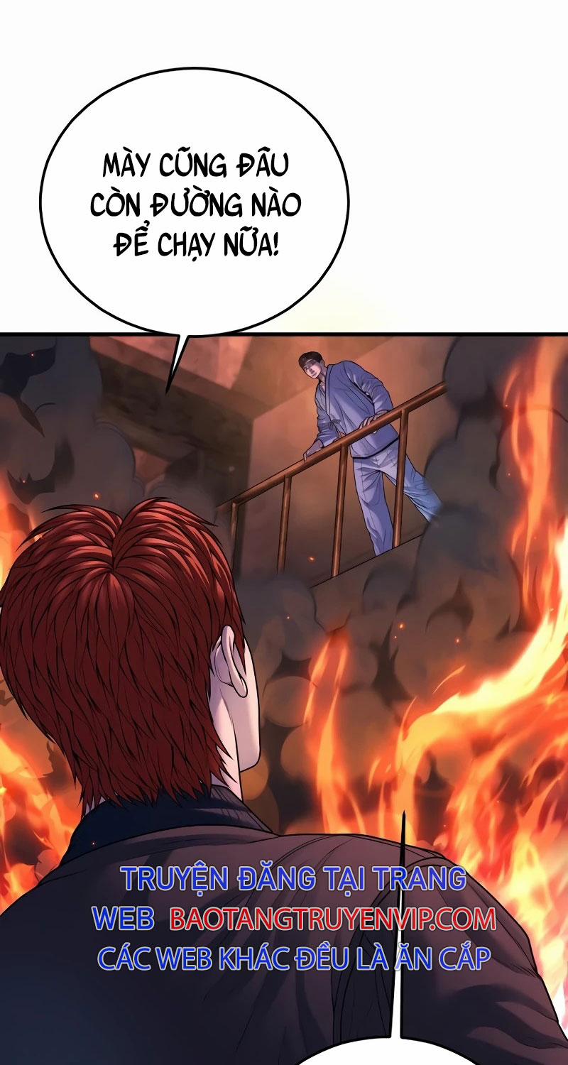 Cậu Bé Tội Phạm 79 trang 3