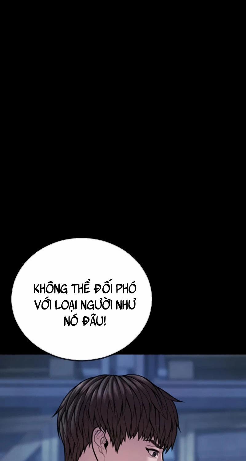 Cậu Bé Tội Phạm 79 trang 30