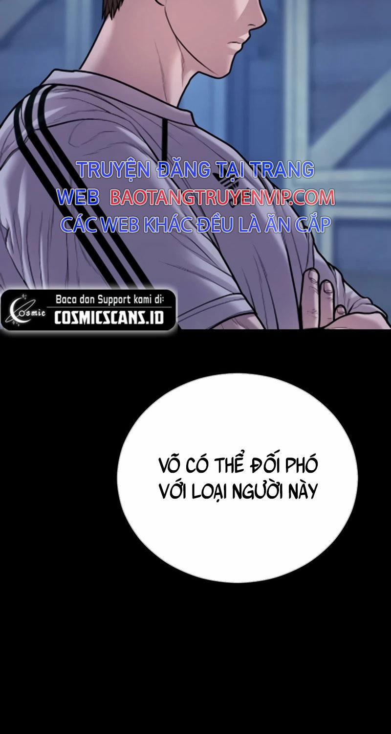 Cậu Bé Tội Phạm 79 trang 31