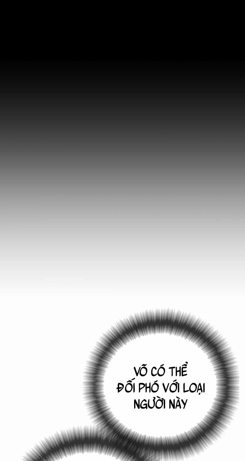 Cậu Bé Tội Phạm 79 trang 32