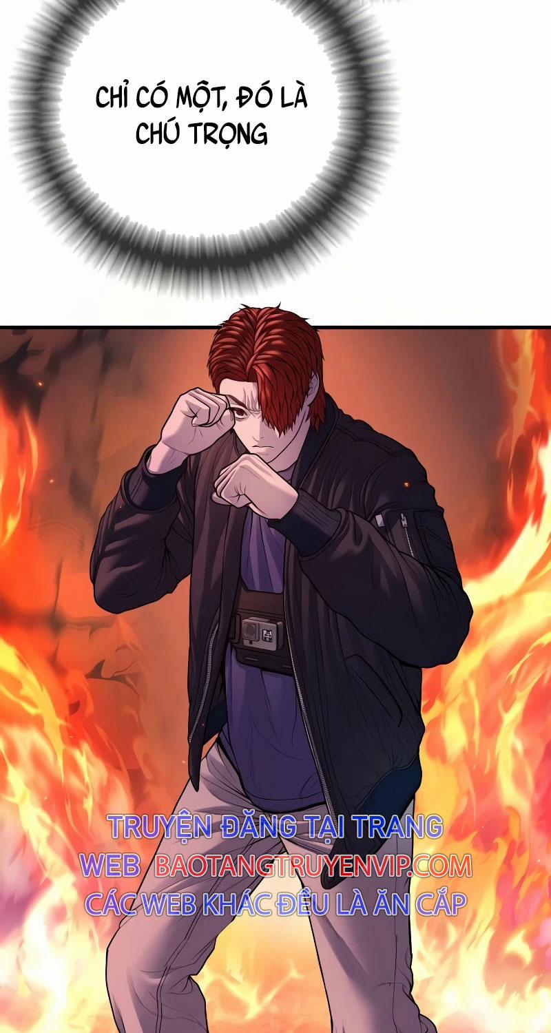 Cậu Bé Tội Phạm 79 trang 33