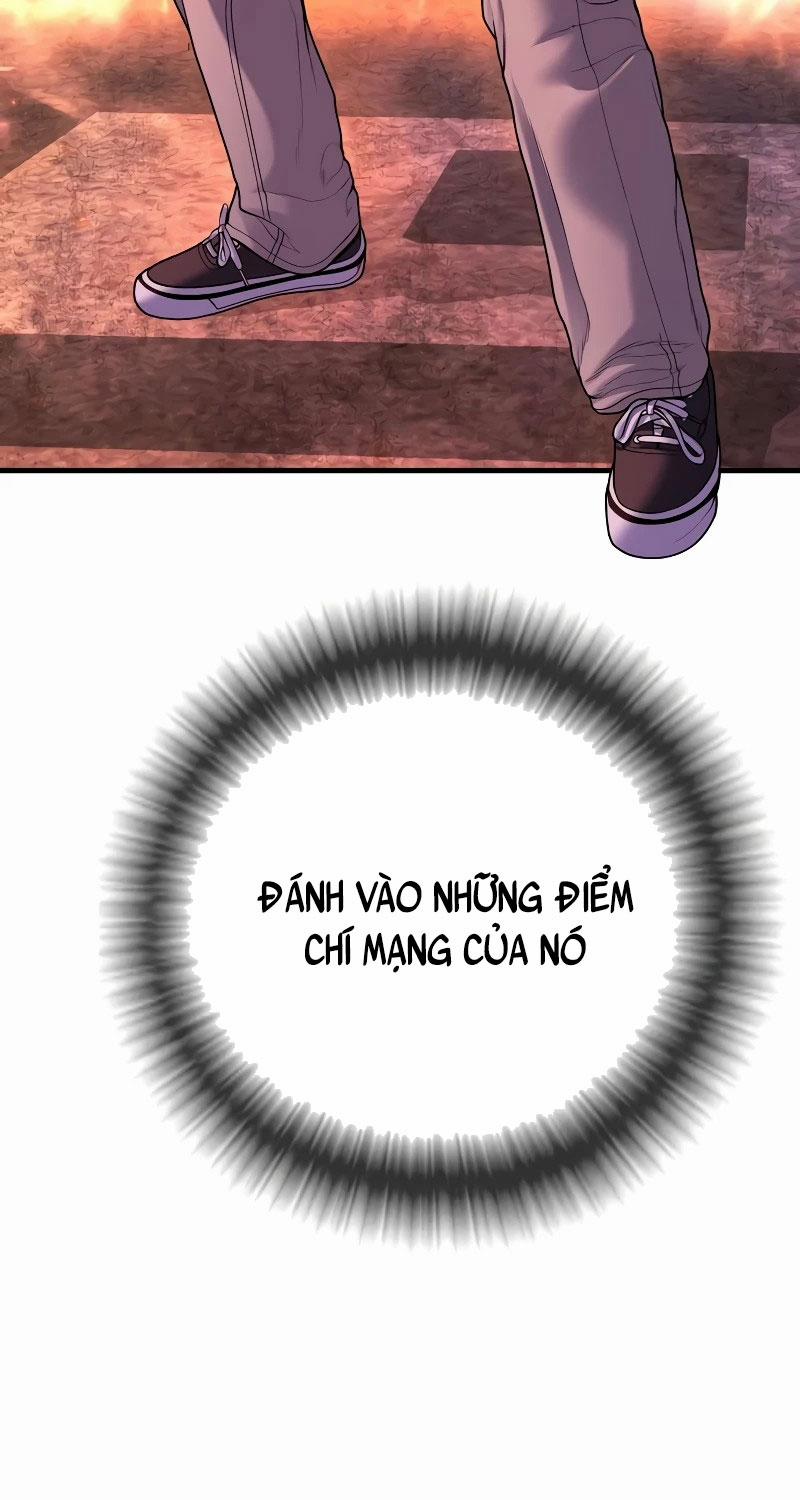 Cậu Bé Tội Phạm 79 trang 34