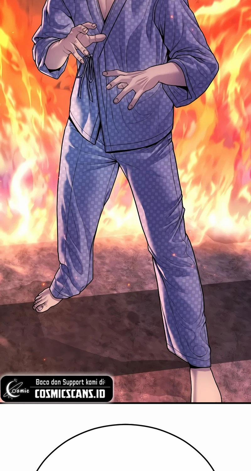 Cậu Bé Tội Phạm 79 trang 36