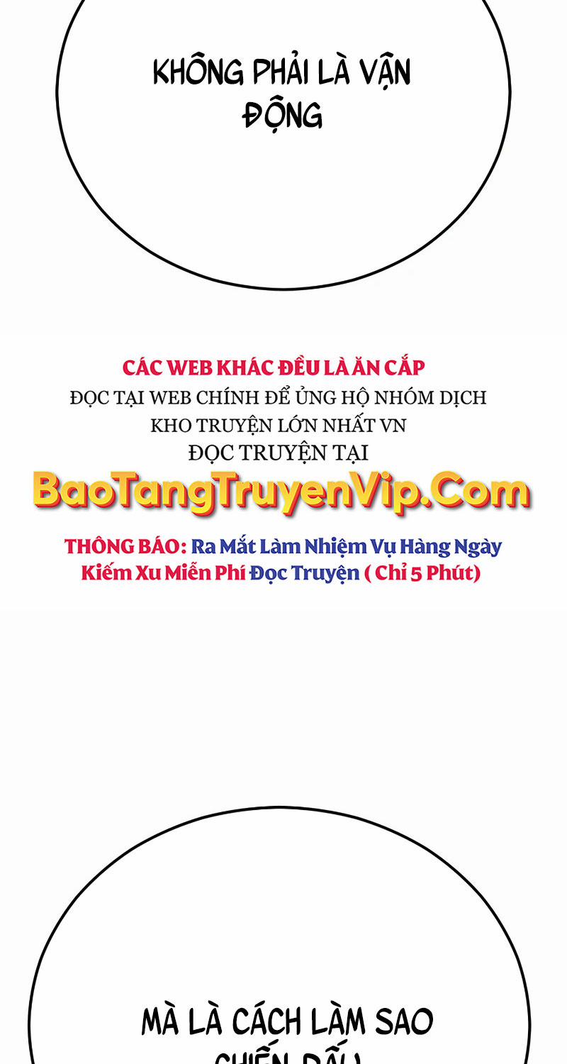 Cậu Bé Tội Phạm 79 trang 37