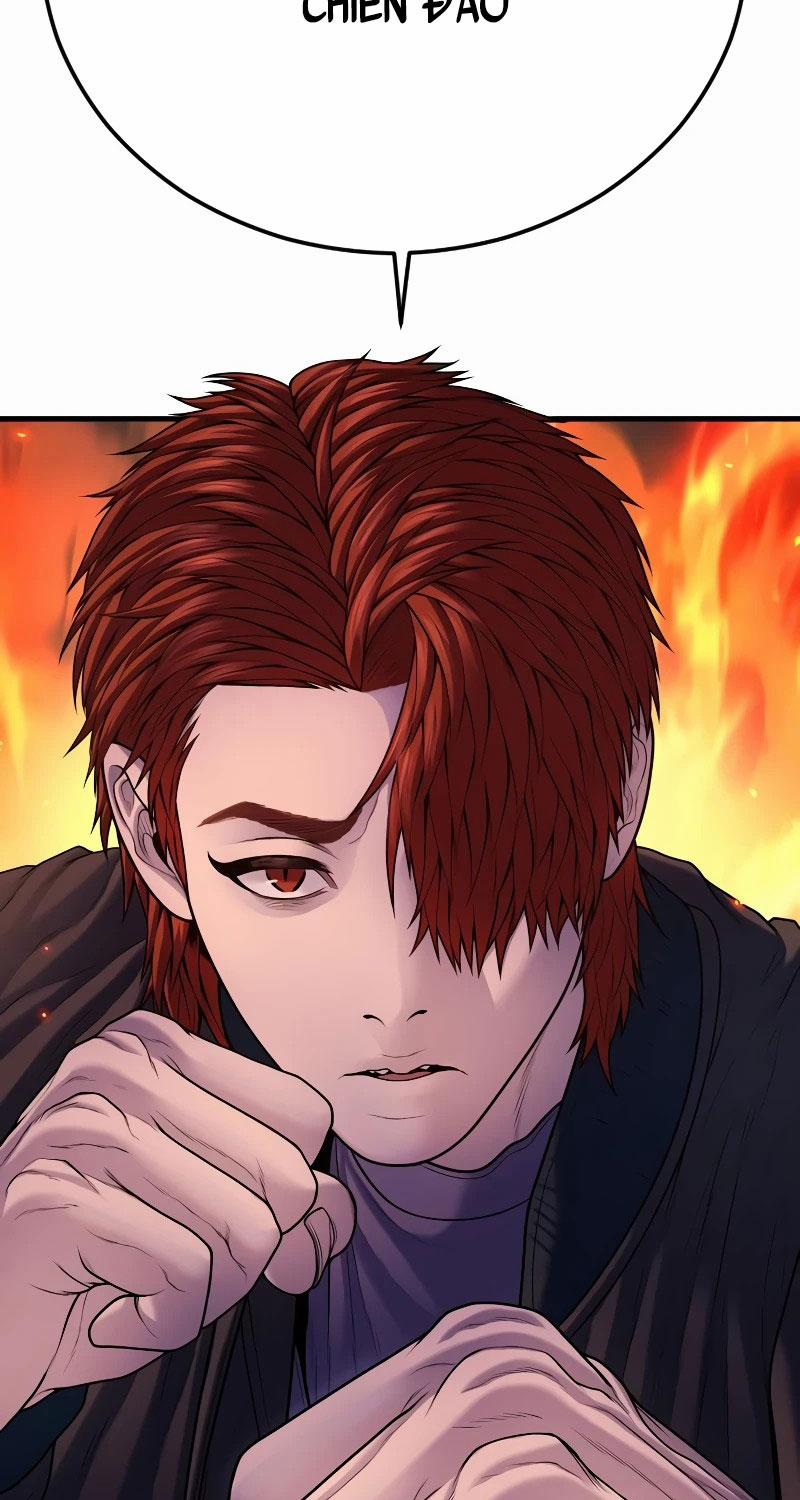 Cậu Bé Tội Phạm 79 trang 38