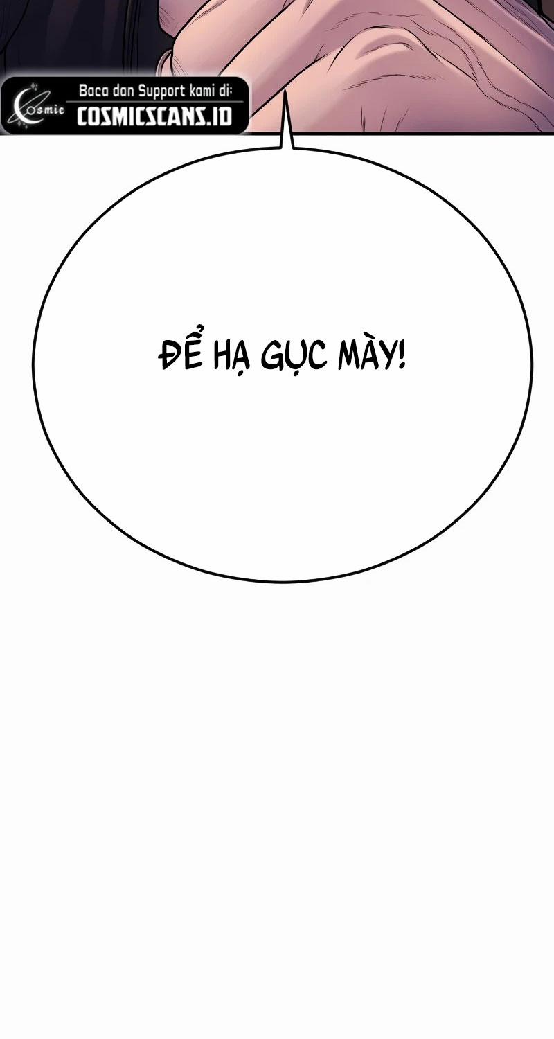 Cậu Bé Tội Phạm 79 trang 39