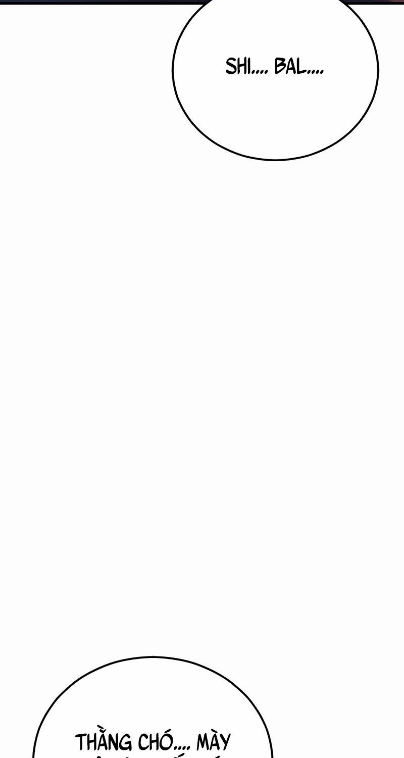 Cậu Bé Tội Phạm 79 trang 4