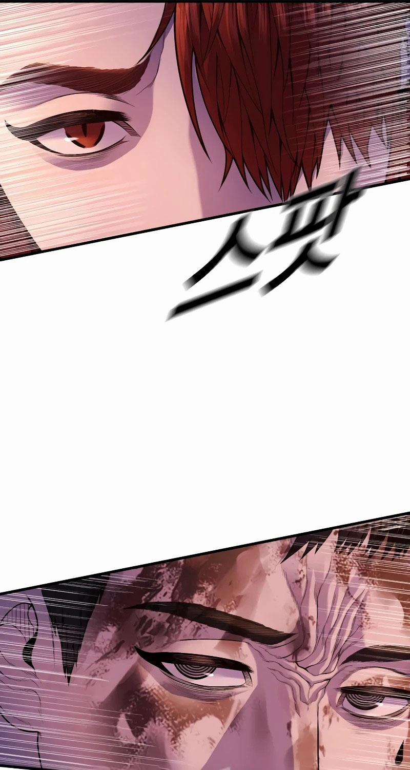 Cậu Bé Tội Phạm 79 trang 41