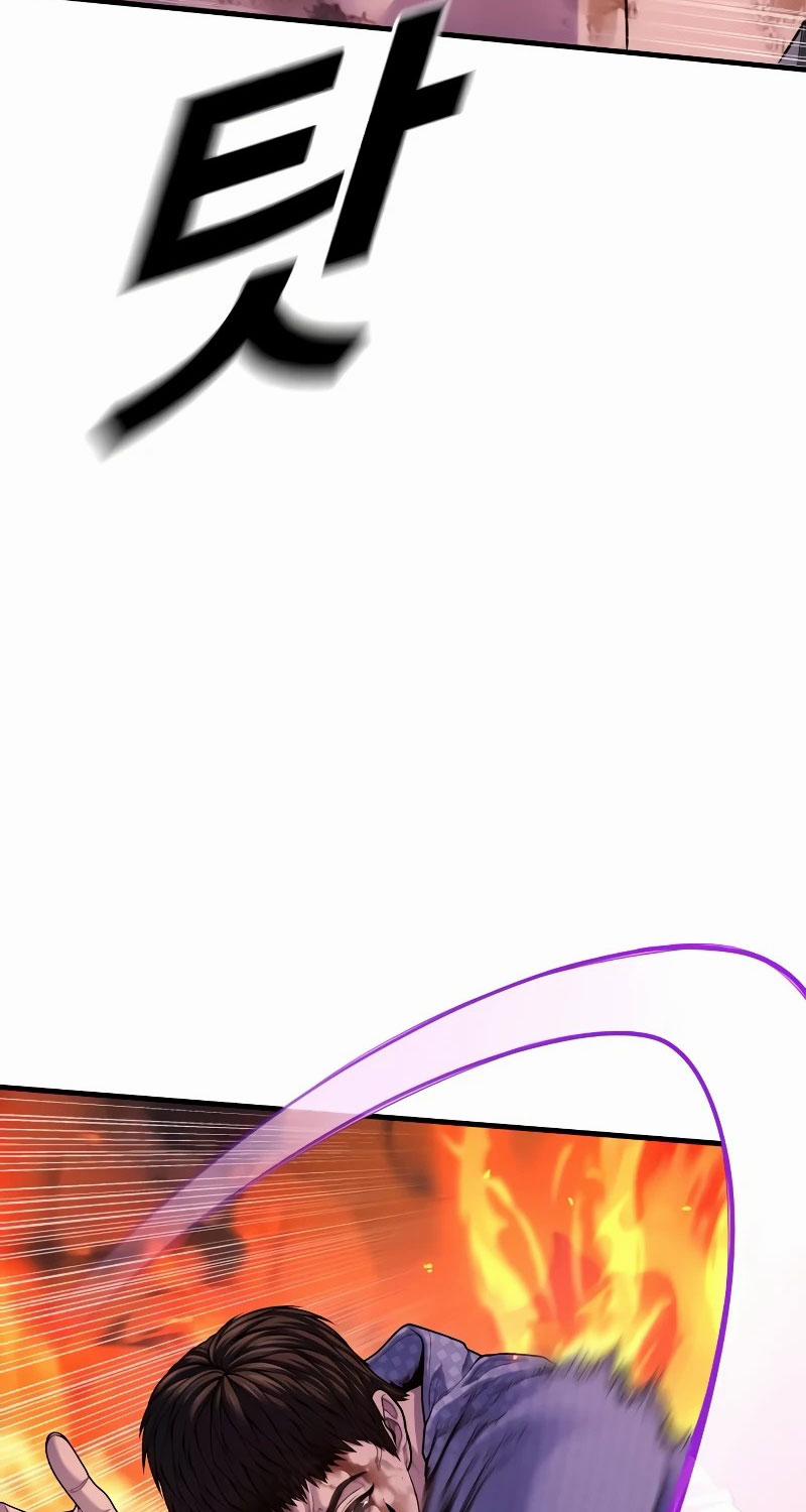 Cậu Bé Tội Phạm 79 trang 42