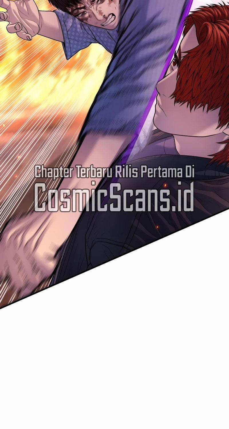 Cậu Bé Tội Phạm 79 trang 43