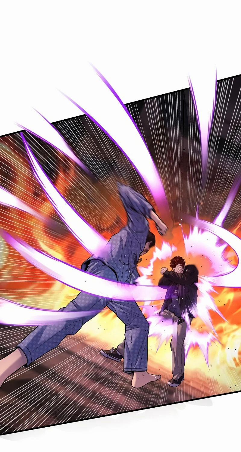 Cậu Bé Tội Phạm 79 trang 44